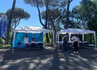 Unicusano esempio virtuoso: test sierologico a tutti gli studenti che si recheranno in sede per sostenere gli esami