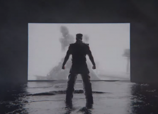 Virtua Fighter – Ritorno in vista per il picchiaduro di Sega? Virtua Fighter