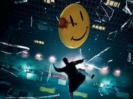 Zack Snyder non è un buon regista – Parte 4: Watchmen