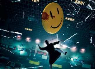 Zack Snyder non è un buon regista – Parte 4: Watchmen