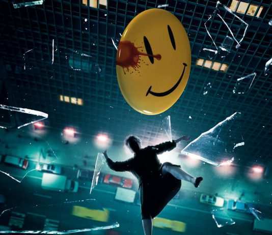 Zack Snyder non è un buon regista – Parte 4: Watchmen