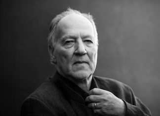 Werner Herzog e la sua masterclass a Venezia 82: “Per fare film bisogna essere criminali” Werner Herzog, fonte leganerd.com