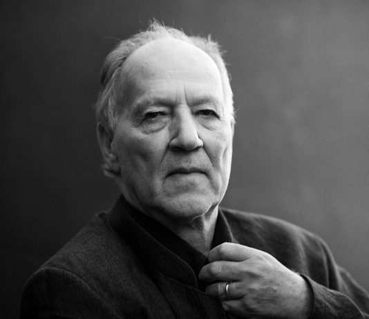 Werner Herzog e la sua masterclass a Venezia 82: “Per fare film bisogna essere criminali” Werner Herzog, fonte leganerd.com