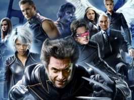X-Men – I personaggi peggio rappresentati su schermo