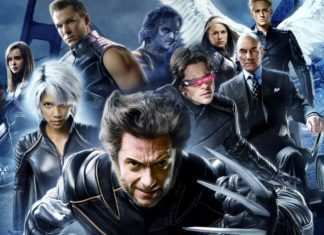 X-Men – I personaggi peggio rappresentati su schermo