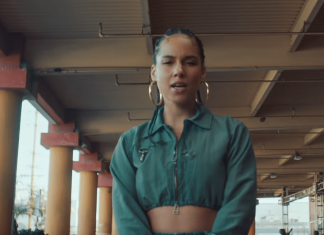Alicia Keys, arriva una versione speciale dell’album di debutto “Songs in a minor” Alicia Keys arriva l'edizione speciale dell'album "Songs In A Minor"