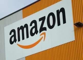 Amazon, in Italia il primo sciopero al mondo per tutta la filiera
