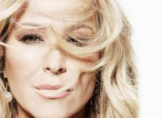 Anastacia, tigre sul palco e nella vita anastacia-carriera