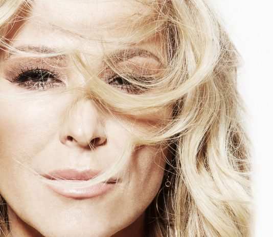 Anastacia, tigre sul palco e nella vita anastacia-carriera