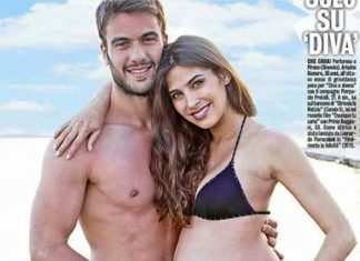 Ariadna Romero e Pierpaolo Pretelli, perché è finita Pierpaolo Pretelli e l'ex Ariadna Romero
