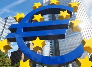 Recovery Fund: ecco le linee guida del governo per usarlo Recovery fund
