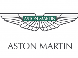 Aston Martin F1 2021, ecco i colori della monoposto Aston Martin F1 2021