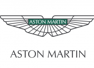 Aston Martin F1 2021, ecco i colori della monoposto Aston Martin F1 2021