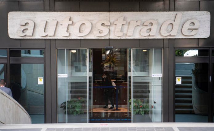 autostrade