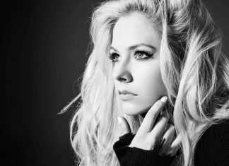 Avril Lavigne, regina del pop-punk, idolo dei 2000 avril-lavigne-carriera