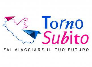 “Torno subito”: annullata l’edizione 2020 "Torno subito"