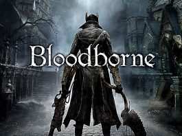 Rumors parlano di una serie tv di “Bloodborne” targata HBO