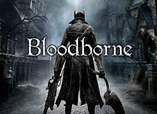 Rumors parlano di una serie tv di “Bloodborne” targata HBO