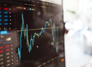BCE, economia in forte rimbalzo ma le prospettive restano incerte