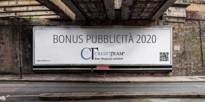 bonus-pubblicita-2020-finanza-agevolata-brescia-bergamo-milano-credit-team