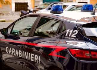 Omicidio a Pinerolo: arrestato un 34enne di origini marocchine
