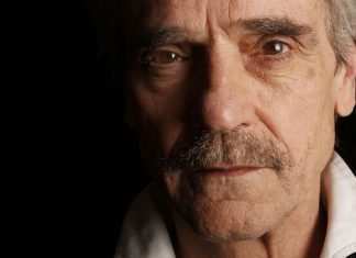 Jeremy Irons e il suo talento camaleontico Jeremy Irons - Photo Credits: web