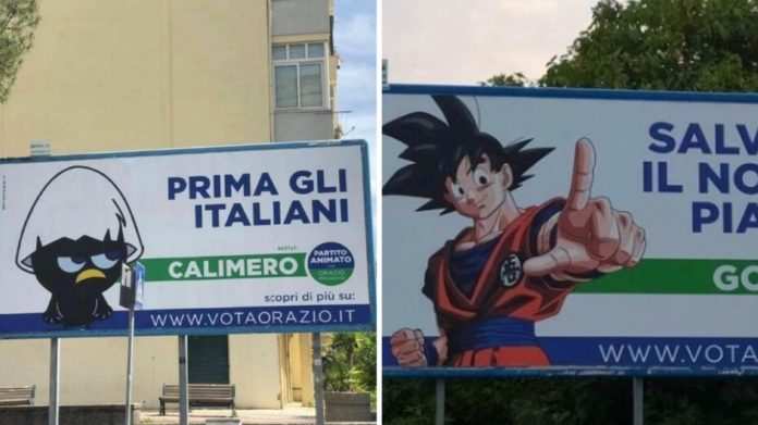 elezioni regionali campane, fonte vesuviolive,it