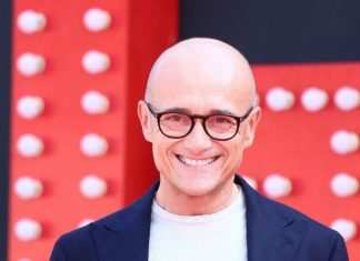 GF Vip, ecco il cast completo della quinta edizione