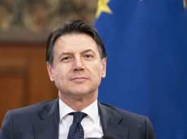 Il testo del nuovo Decreto Ministeriale di oggi, 13 ottobre coronavirus, fonte money.it