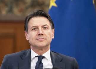 Il testo del nuovo Decreto Ministeriale di oggi, 13 ottobre coronavirus, fonte money.it