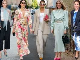 Settembre, 5 idee per ricominciare con stile immagine in evidenza