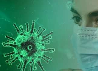 Che cosa succede quando Covid-19 si sovrappone all’influenza? covid influenza