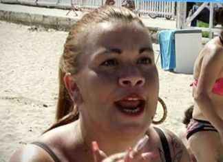 “Non ce n’è Coviddi” la signora Angela sbarca e spopola su Instagram