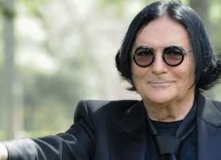 Renato Zero, chi sono i genitori Domenico Fiacchini e Ada Pica: “Mio padre era diverso”