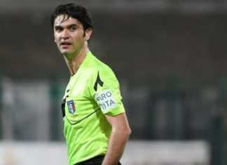 Lecce, uccisi l’arbitro Daniele De Santis e la compagna: caccia al killer