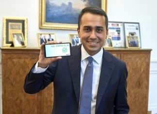 Regionali 2020, crollo del Movimento 5 Stelle. Al referendum vince il sì Regionali 2020 Movimento 5 Stelle