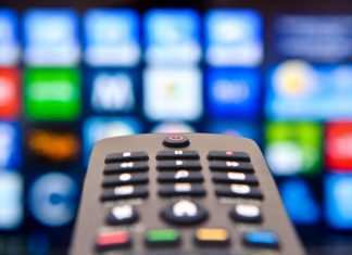 Nuovo digitale terrestre: bonus Tv e decoder inutilizzati