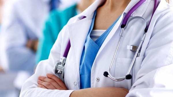 dottoressa_medico_salute