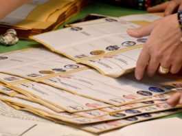 Elezioni Regionali 2020, i risultati: 3 Regioni al centro destra e 3 al centro sinistra