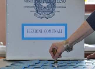 Elezioni comunali 2021, documenti, preferenze, voto disgiunto: la guida elezioni regionali 2020 risultati