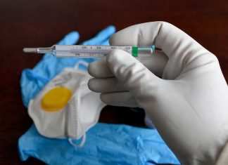 Coronavirus e influenza: come distinguere i sintomi nei bambini