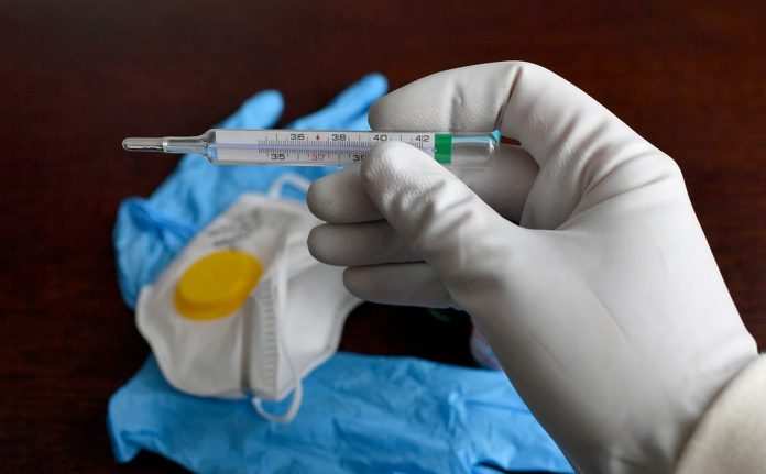 epidemic-4888794_960_720