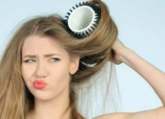 Trattamento capelli? Ecco tutti i consigli di bellezza