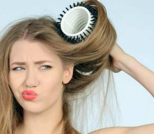 Trattamento capelli? Ecco tutti i consigli di bellezza