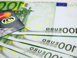 Recovery fund: ecco le linee guida del Governo per ottenerlo