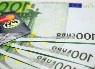 Recovery fund: ecco le linee guida del Governo per ottenerlo