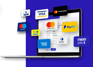 Pagamenti digitali: gli strumenti più usati sul web