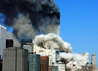 11 settembre 2001: ricordando l’attentato che cambiò la Storia