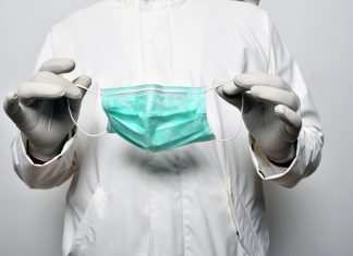 Coronavirus, attesa per oggi a Roma la marcia dei negazionisti