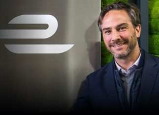 Formula E, primo sport a zero emissioni di carbonio formula e carbonio